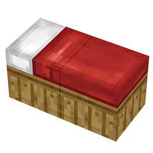 My World Magnetic building blocks Series Building Block Toy Accessories Birch/Dark Oak/Iron gate Toy bricks parts for 3D game