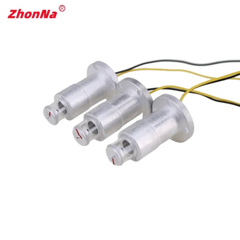 515nm Green Line Laser Module 360 Degree Line Laser Level MachineDiode 10mW 20mWParagraphC Module for Woodworking Cutting Tools