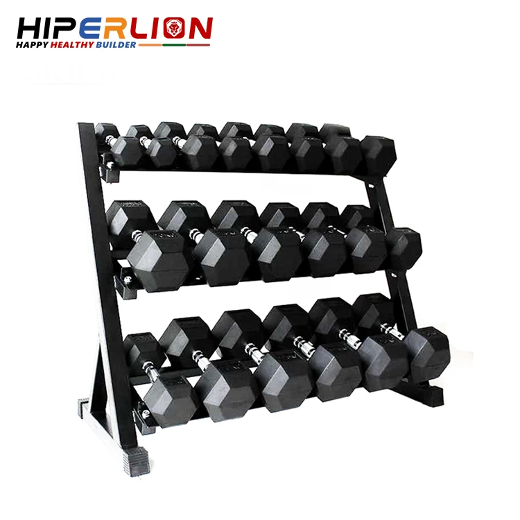 Quality Hexagon 30 lbs Fitness UK Price Gym Equipment Online Pound Price Set Rubber Coated Hex Weight 90 Buy Cheap Dumbbells