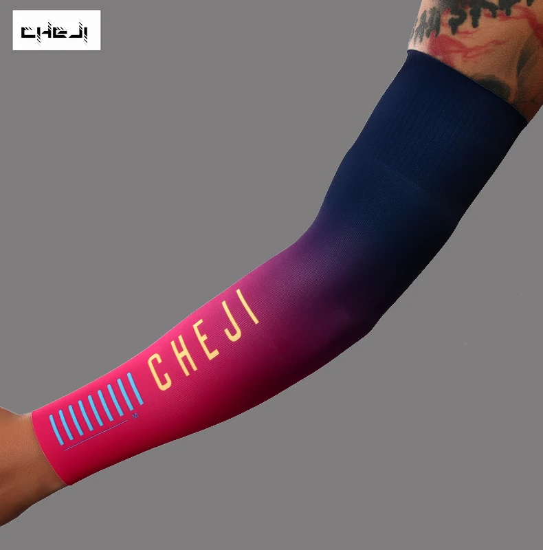 
 Фабрика CHEJI, индивидуальные мужские велосипедные шорты, Женская итальянская подкладка, высокое качество, летняя профессиональная велосипедная одежда, лайкра  