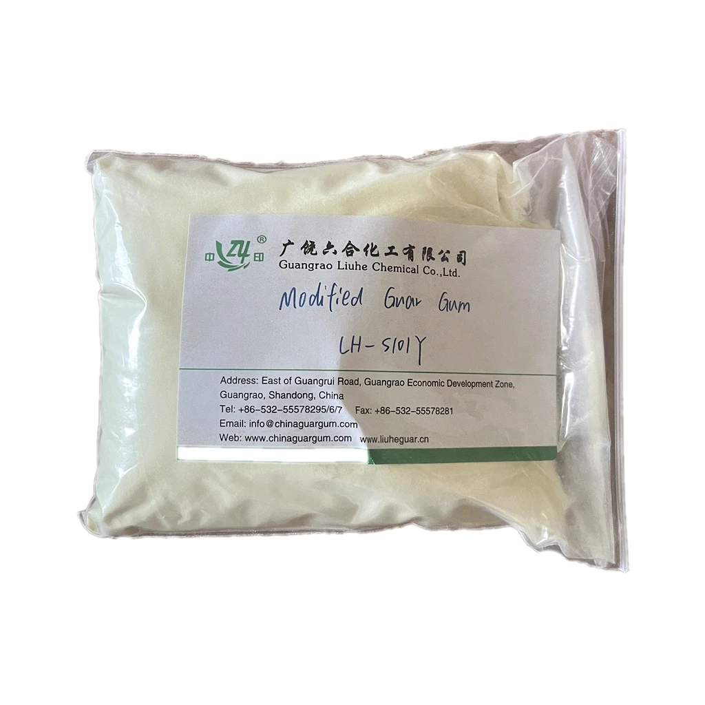 daily chemicals for textile industry textile dyes and chemicals textile chemicals and auxiliaries agent thickener guar gum
