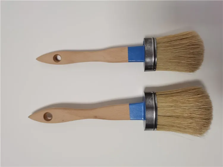 chalk brush 03.jpg