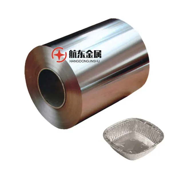 hot dipped Aluminum Coil 1050 1060 1100 3003 0.2mm 0.3mm 0.5mm thickness coil with price per ton