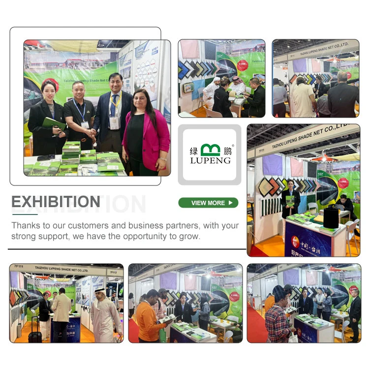 145 Gsm Hdpe Anti Uv Sun Shade Shades Green House Greenhouse Shading Net