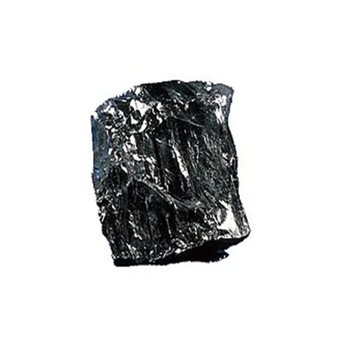 The most popular wholesale Highest Quality Product Professional manufacturer supply  Bulk Coke Coal Steam Coal