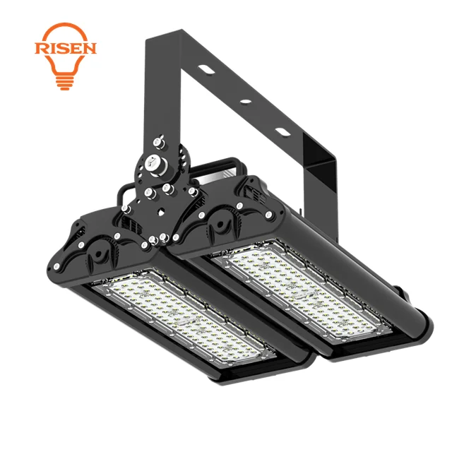 
5 Years Warranty IP65 150W Led High Bay Light 150 Watt 