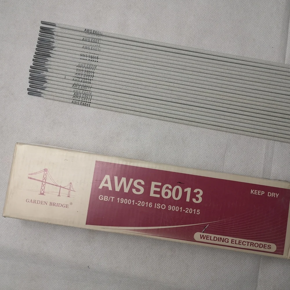 Electrodes Rods Welding / Best Arc Welding Rods E6013