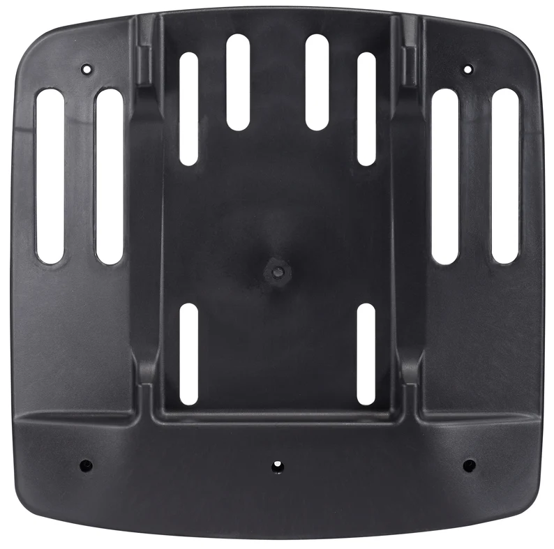 Parts Of Furniture Office Chair Mechanism Parts molded plywood chair parts