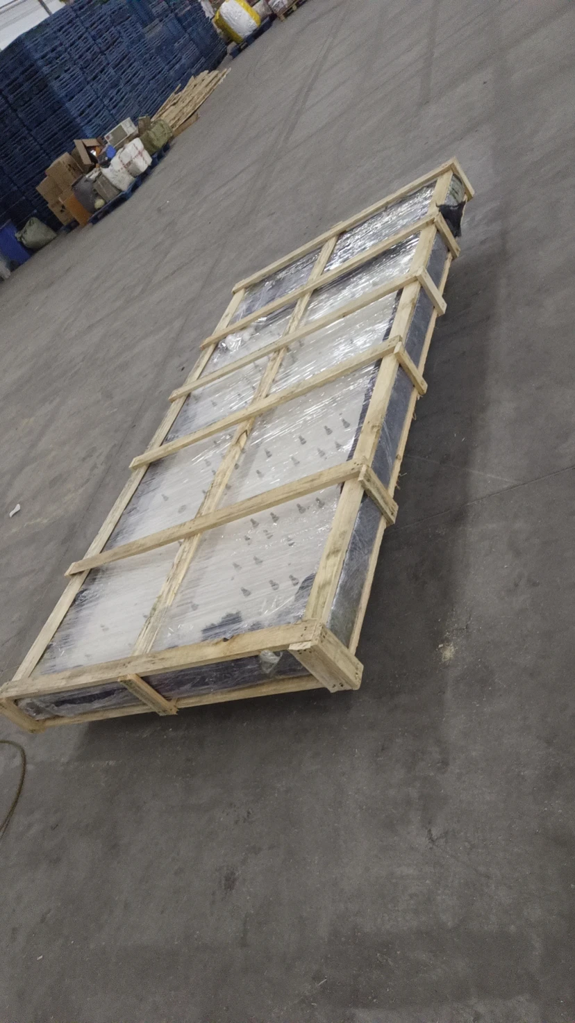 Gym Bodybuilding Exercise Fitness studio Ninja Warrior Obstacle Peg Maze Gym Climbing Peg Board Maze Wall