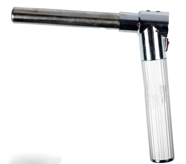 Высококачественный эндоскоп для крупного рогатого скота и овец оборудование искусственного осеменения хирургический козы