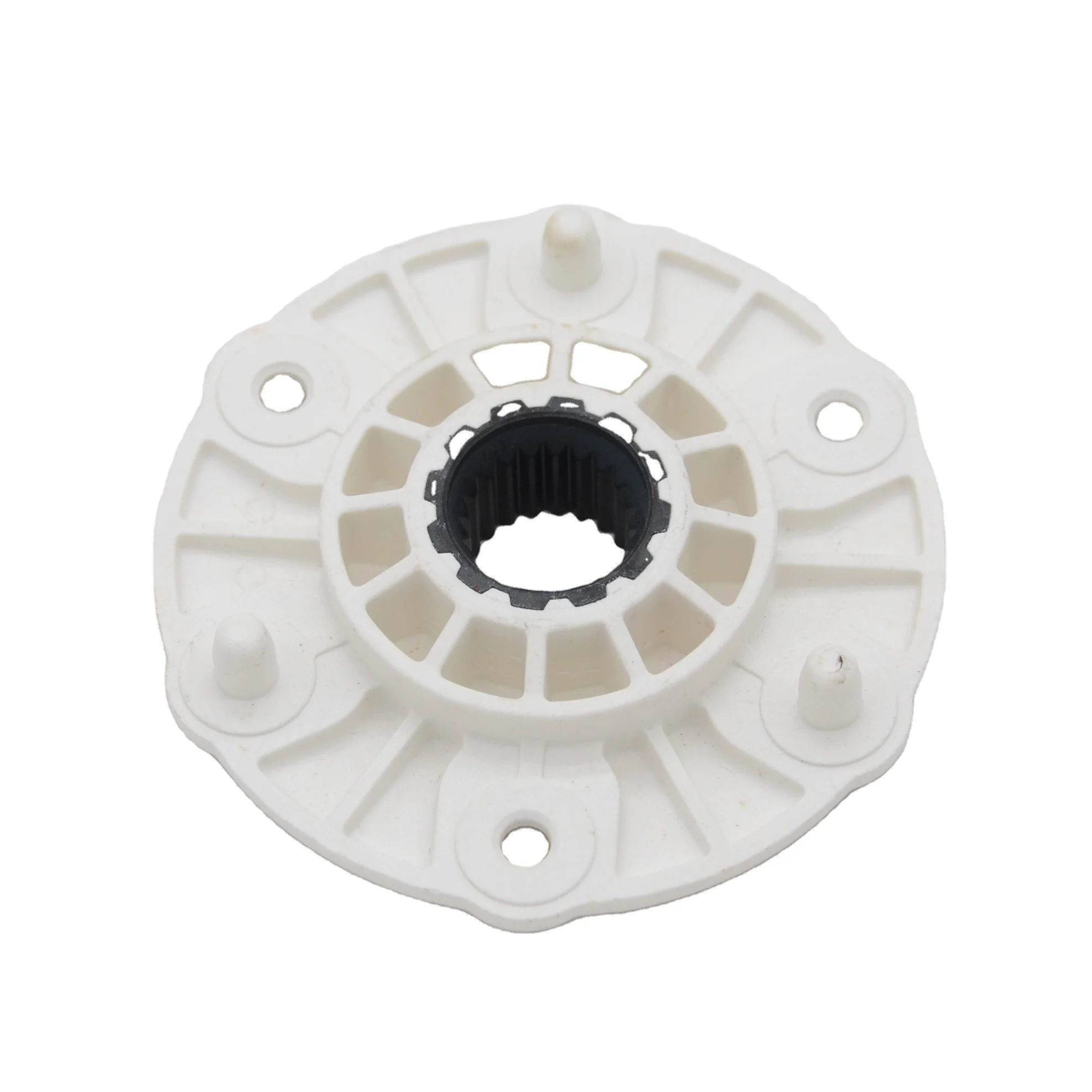 RF YUEFU MBF618448 барабанная стиральная машина инвертор DD мотор диск вал шестерня бытовая техника Омыватель детали для LG