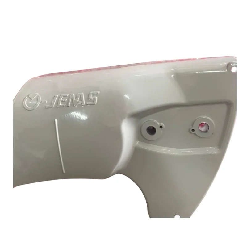 OJENAS Factory Price Durable 070 Dolmar Chainsaw Parts Sprocket Side cover