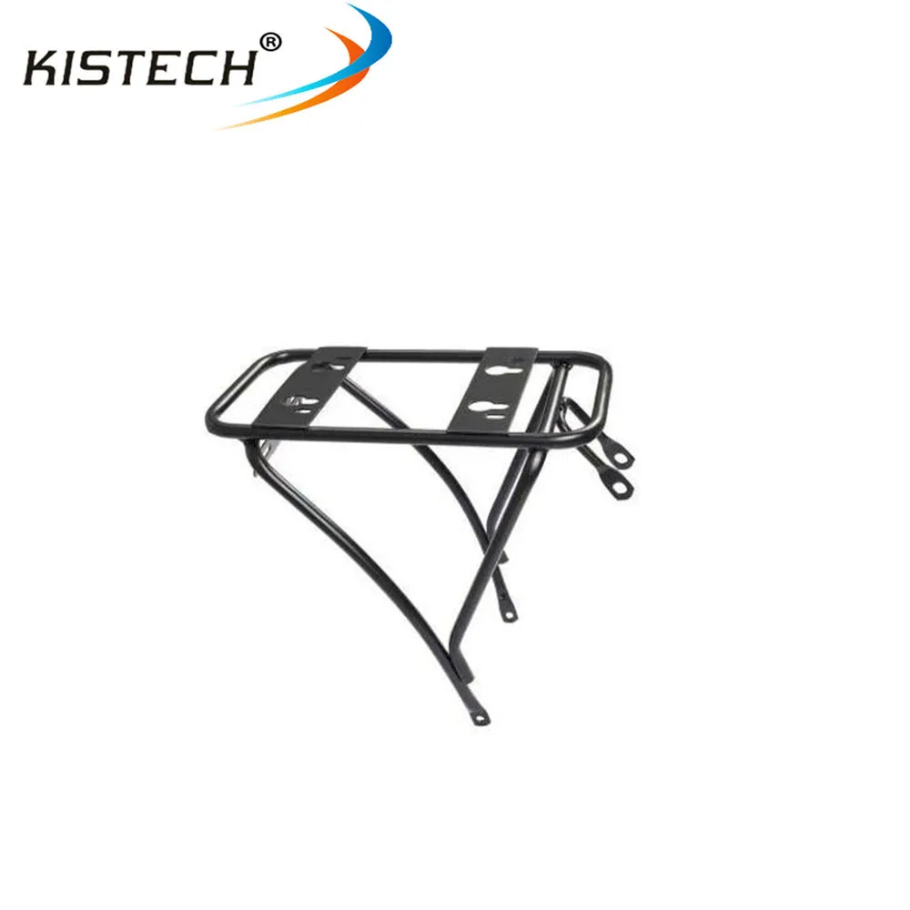 Rear Carrier For FIIDO Q1S Ebike