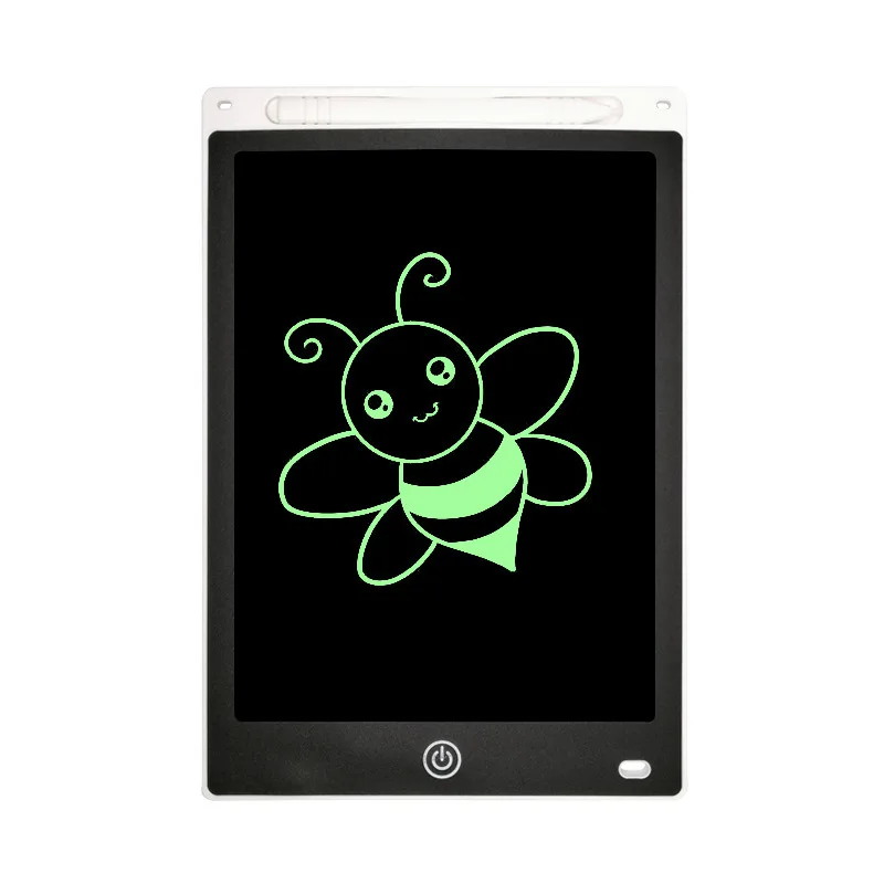 6.5-inch mouse Notes Magica Toyerasable Big leather Funny Write 8.5/12 Languages "magic dinosaur key memo pads sticky note