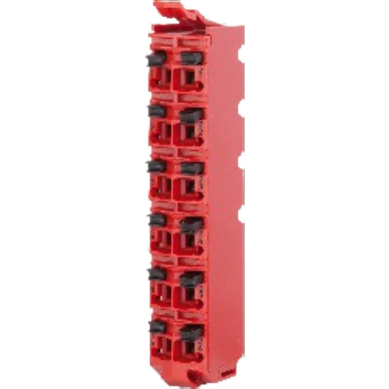 Новый и оригинальный модуль управления системой PLC X20 X20IF10E1-1 X20CP0484-1 X20IF10D3-1 X20CM0985-1