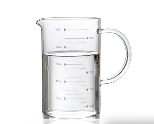 CAS NO 117-84-0 Industrial Grade Plasticizer For PVC Dioctyl Phthalate DOP Oil