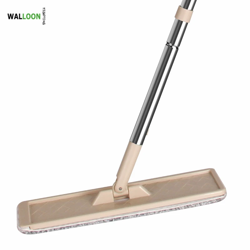 Cheap top sell fine wholesale elegant Series mops topoto pratik tablet mop