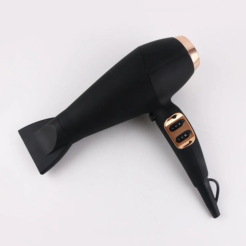 Taiyun 2000W hot selling  Professional  ionic  hair dryer hair salon