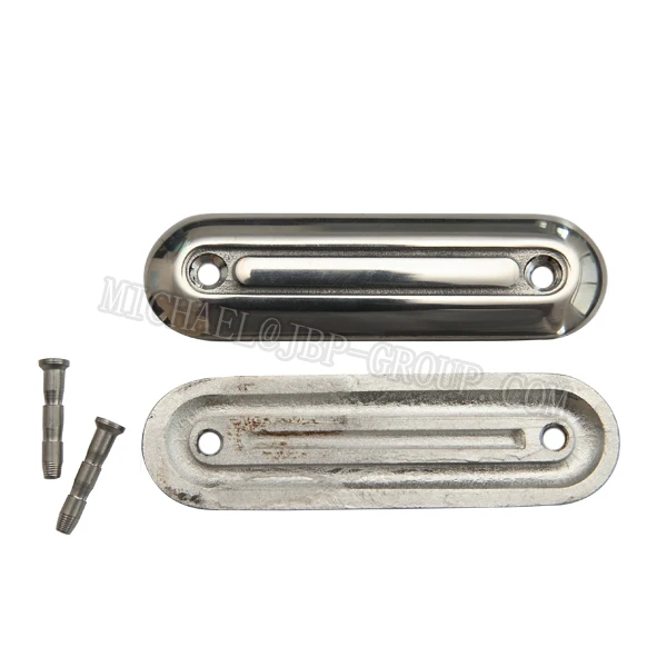 
Wholesale Factory PRice anti-skid tactile marking strips for public area 