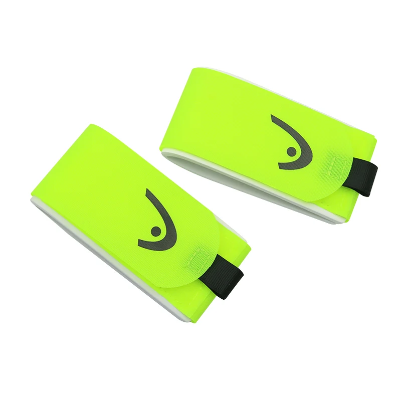 
Custom Logo EVA with Rubber Nordic SKi Carrier Strap Ties for Snowboard 