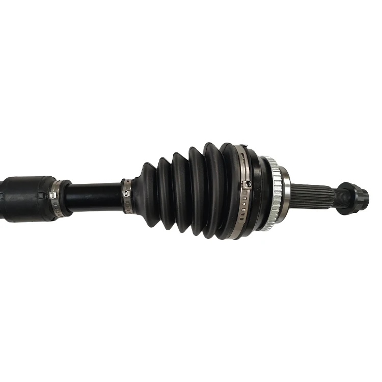 Car Driving Front Drive Shaft Assembly 43420-33250 Joint Shaft Axle Shaft Assy