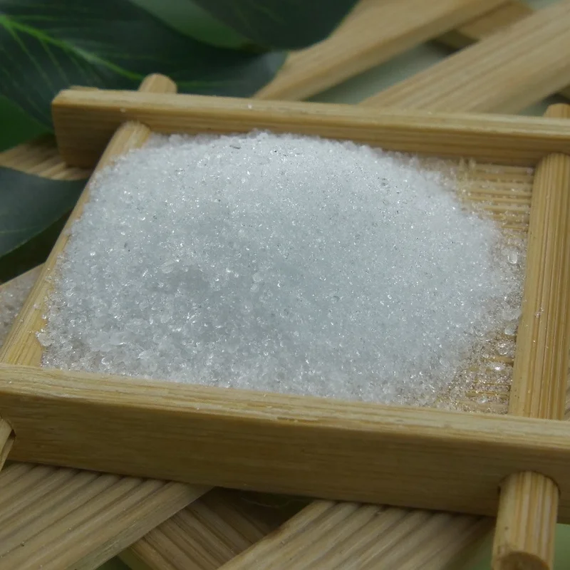 Carbohydrates dextrose monohydrate glucose glucose monohydrate