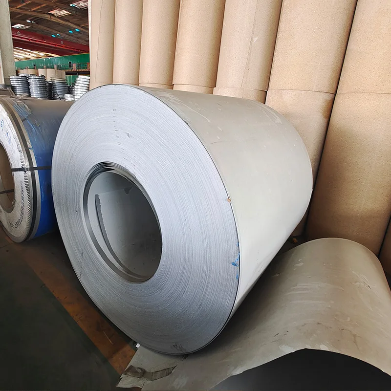 Top quality  Manufacturer 0.12-4.0mm Color Coated Galvanized Steel Coil Sheet Dx51d Z100 Z275 Color Coated Coil