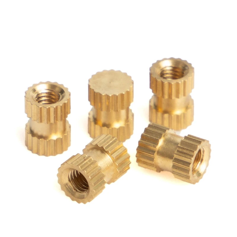 High demand 4 axis CNC servicealuminum CNC service Anodizing cnc machining parts