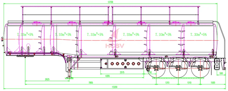 6-compartment01