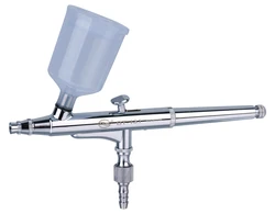 Air Brush for Painting Cake Decorating Airbrush kits