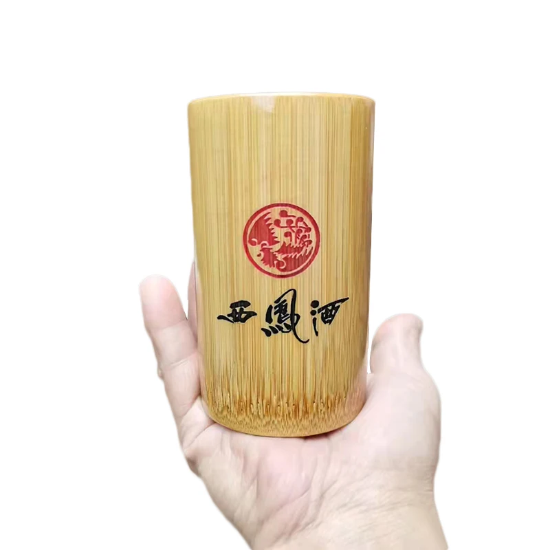 bamboo cup (3).jpg