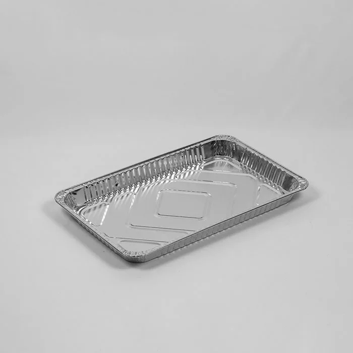 Mini Round Mini Bundt Cast Aluminium Pan With Plastic Lid 6T40 Transmission Oil for Moisture Analysers Food Containers