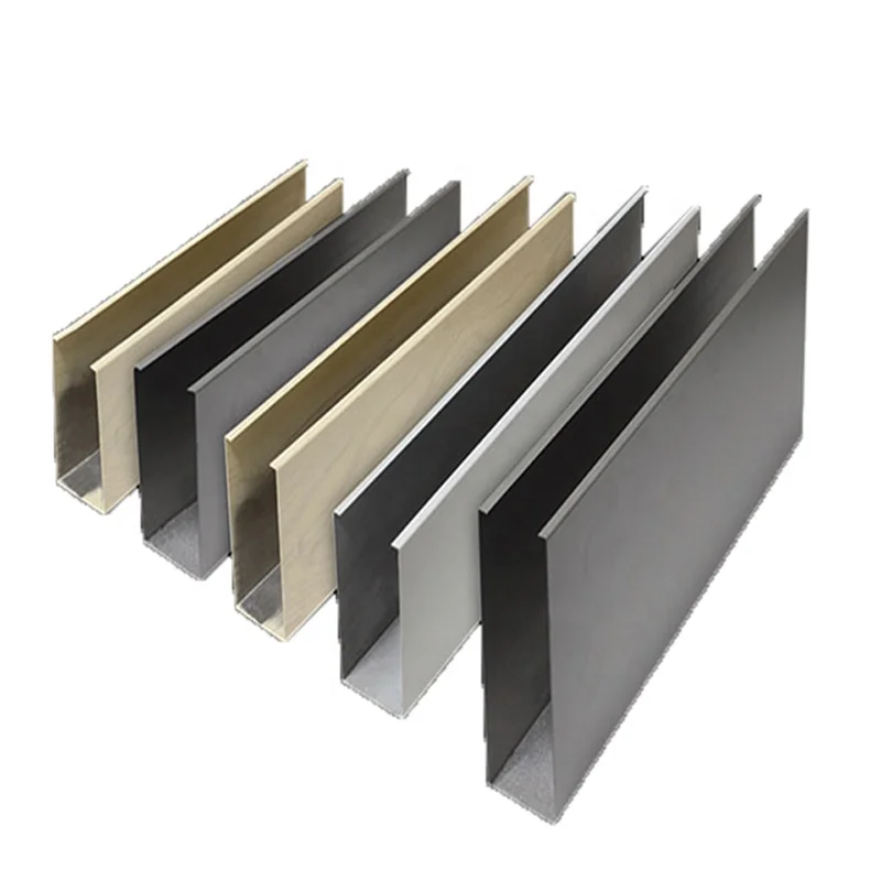 2022 Factory price H beam Aluminum formwork & Construction Aluminum Scaffolding I Beam & extruded scaffolding aluminum h beam