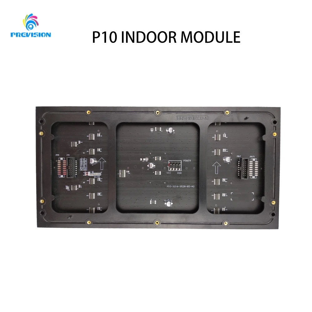 P10320-4 3.12