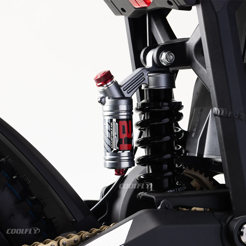 Электровелосипед mx 60 В tl4000 2024 8000 Вт talaria sting r mx4