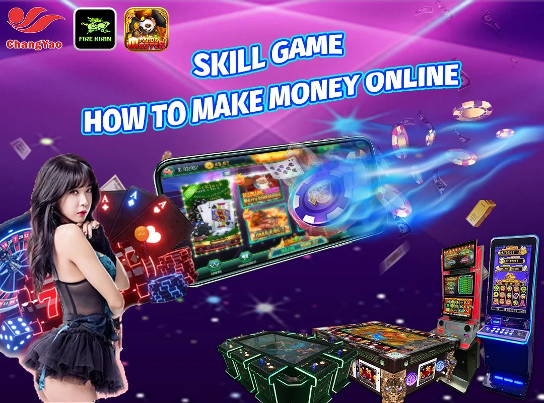 Новые игры, новые игры, игры на платформе, слот-игры firekirin, онлайн бонус, казино онлайн