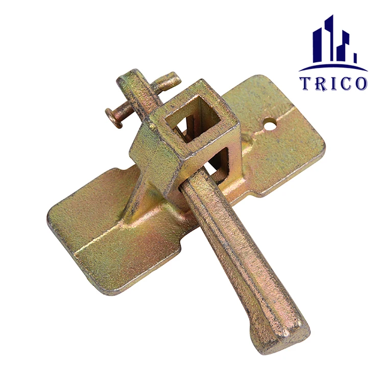 formwork-wedge-clamp-1.jpg