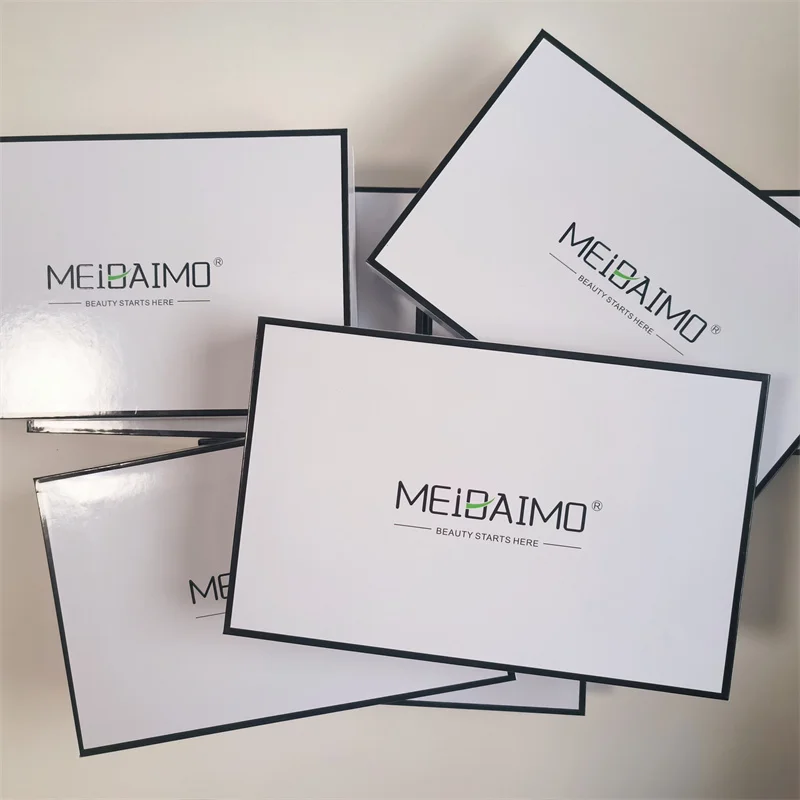 2023G Customizable labels Oil Control Anti-acne Ampoule Essence Professional Korea Serum For Microneedling