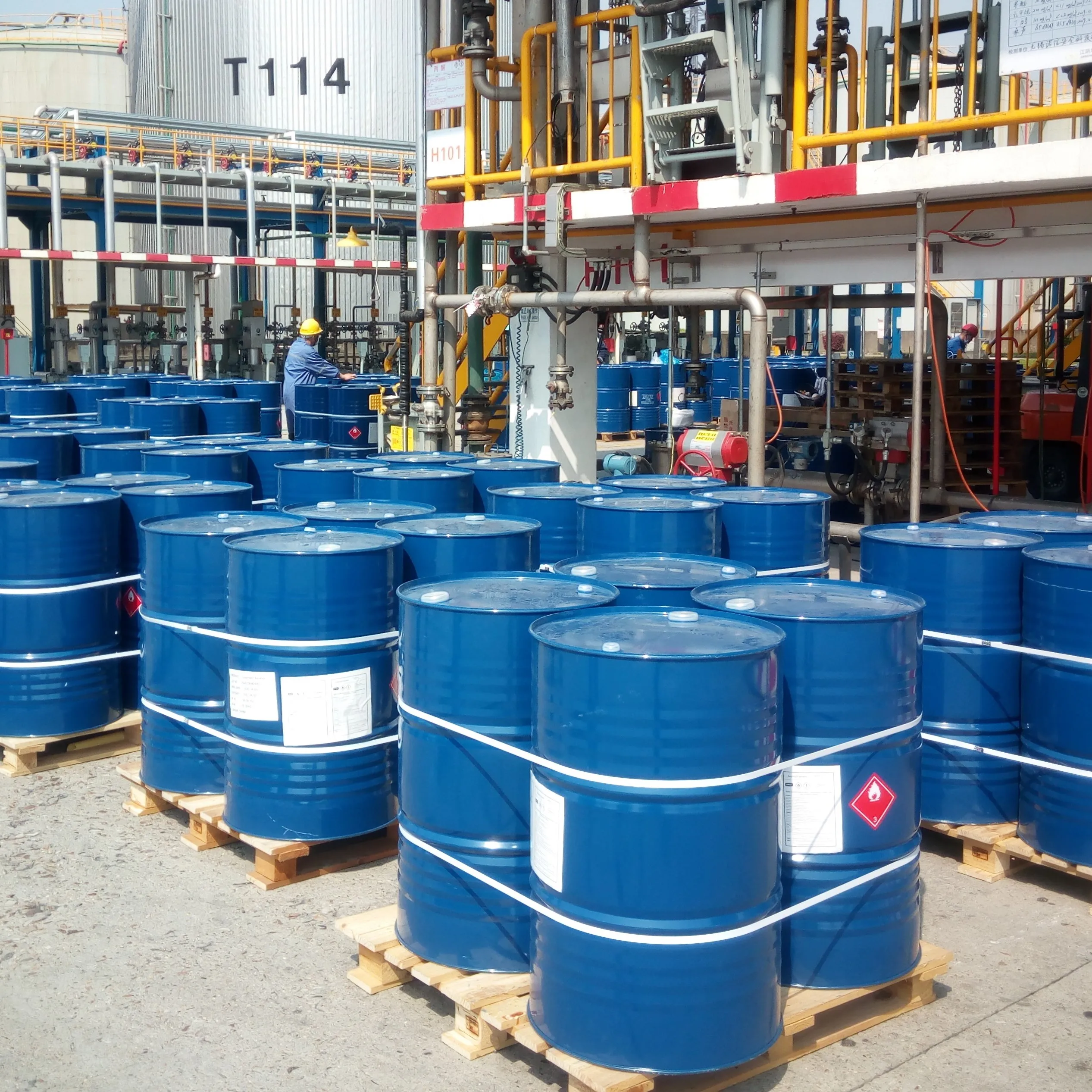 Best Price of Coal Based Ethylene Glycol, Ethanediol, EG, MEG