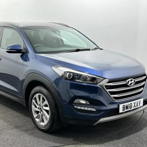BEST VALUE SALES FOR 2020,2021 FOR SALE  USED HYUNDAI TUCSO AWD LHD RHD left hand drive and right hand drive READY FOR EXPORT