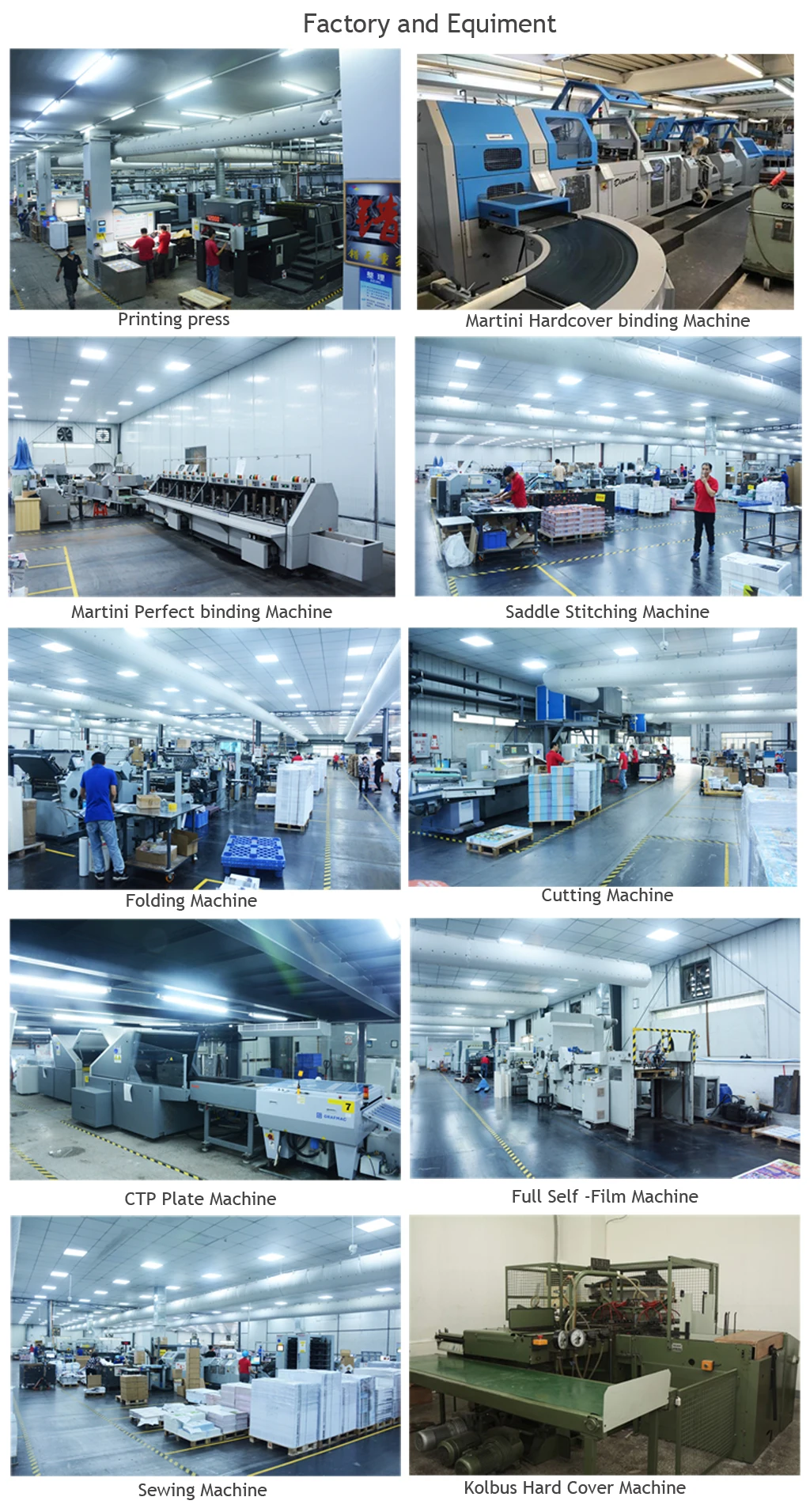 Factory and Equiment.jpg