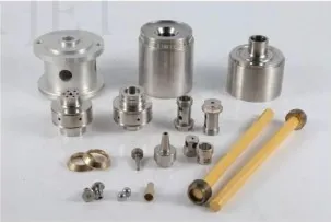 water jet cleaning parts.JPG