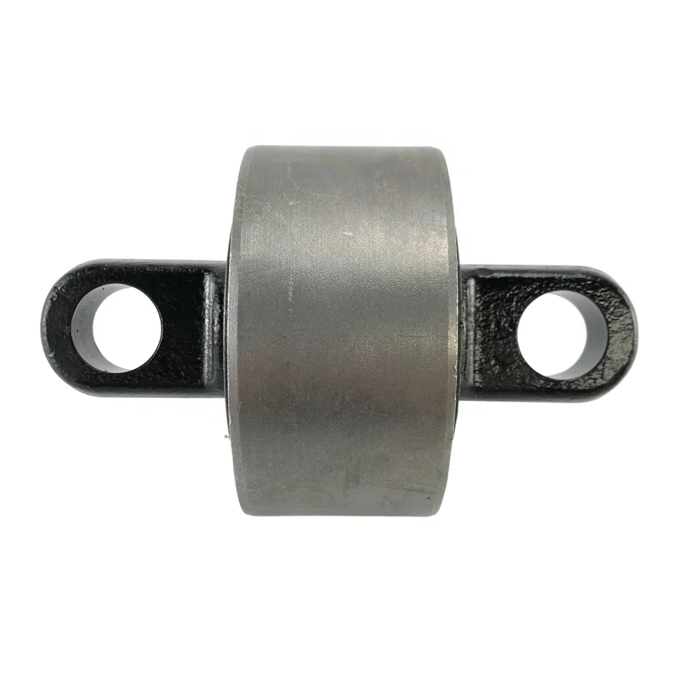 Доступных запасов Hino700 E13c втулка sub assy S40J09-E0099