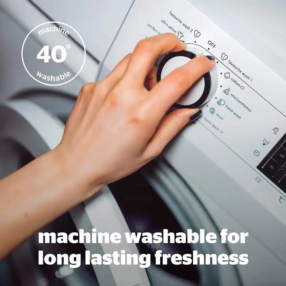 U shape Pregnant Pillow Nursing Waist pillow V Shaped Baby Nursing Breastfeeding Pillow Sofa Cushion Back Support