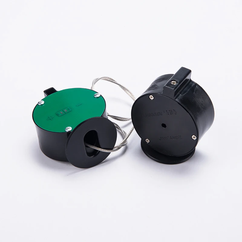 Lighting accessories chandelier lifting wire  stretching wire