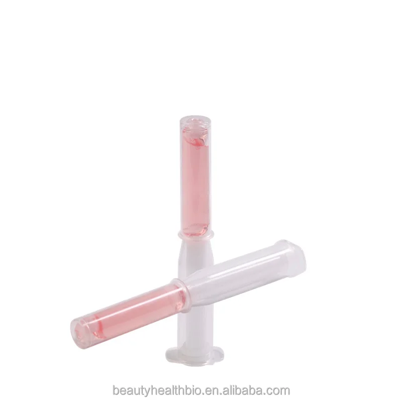 Best vaginal tightening gel Chinese herbs GEL health