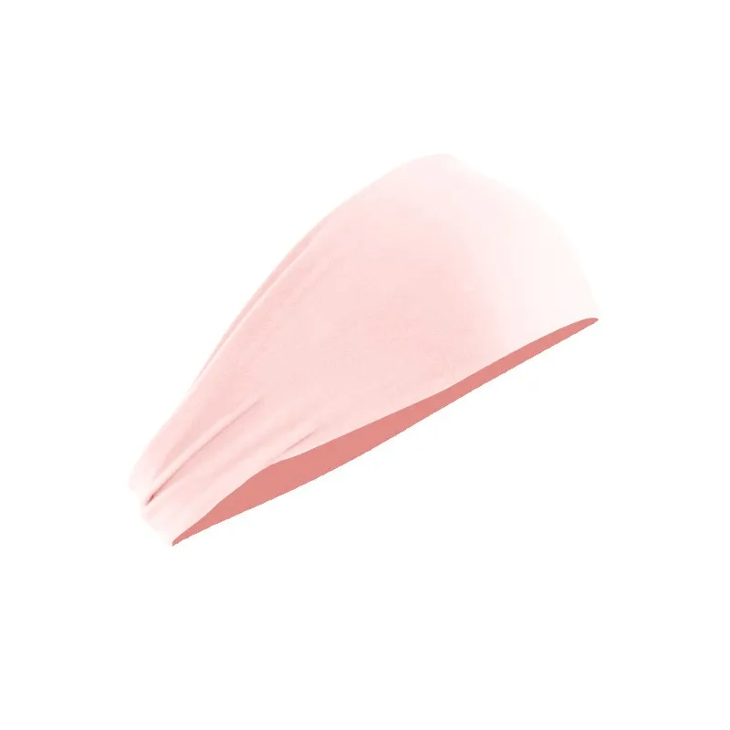 thin sports gold and pearl st patricks bridal tiara ear wide thick turban headband designer scarf head warmer