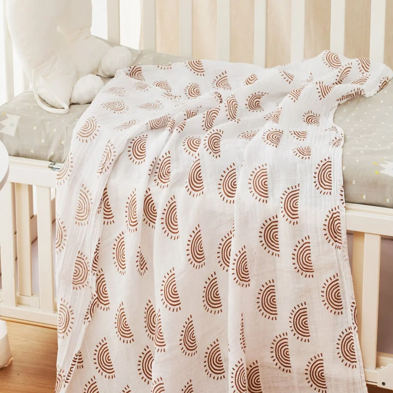 Cute newborn baby boys girls blankets cheaper baby receiving blanket
