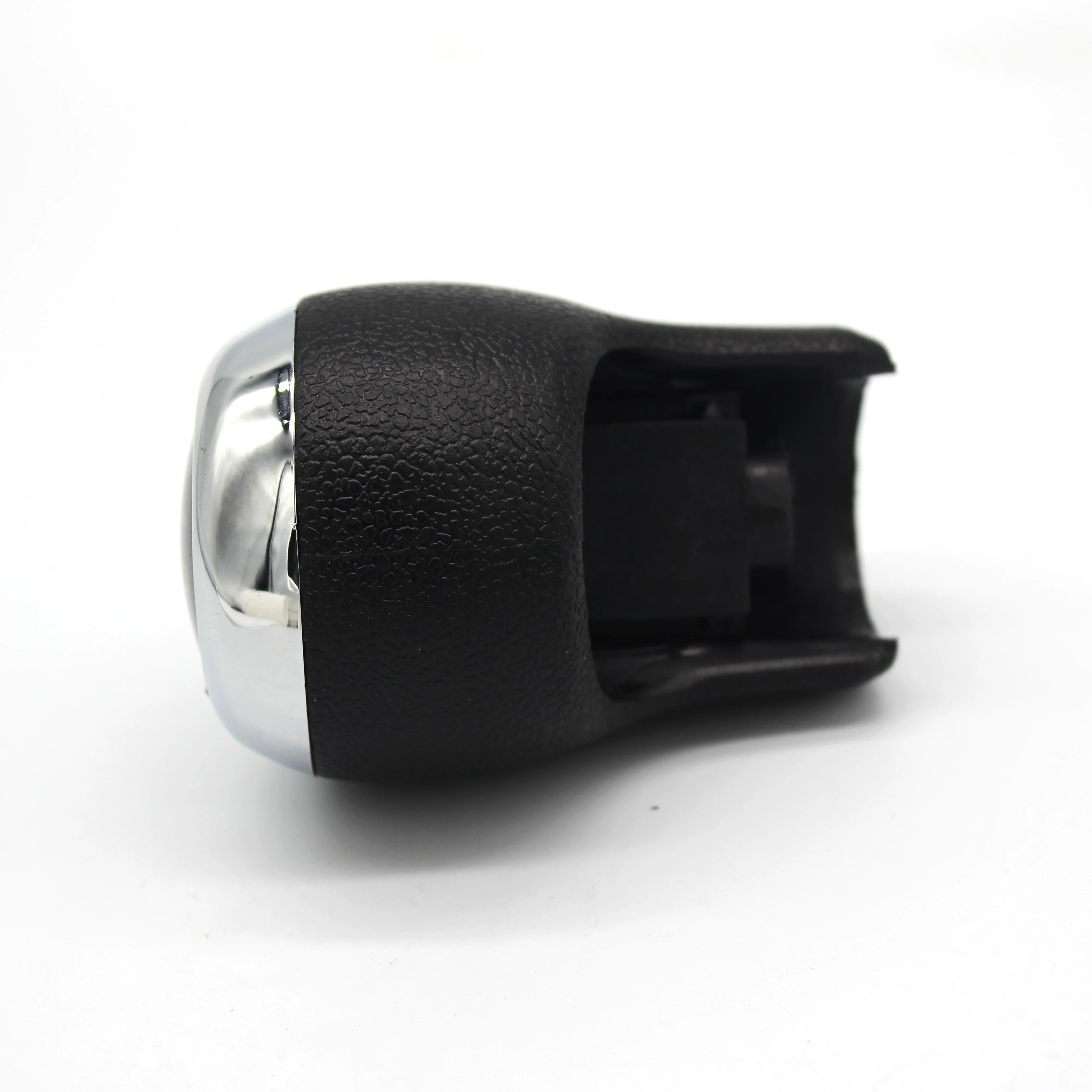 Gear shift knob lever shift gear knob car gear knob for for Hyundai Elantra GT Accent Solaris Avante MD I30 MT