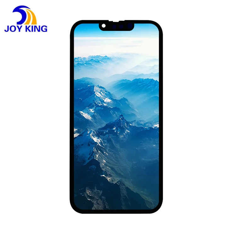 LCD 5 6 6S 7 8 Plus X XR XS Max 6G 7G 8G Screen LCD Display For iPhone 5G 5C 5S 10 11 12 13 Pro MAX SE 2020 lcd